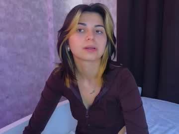 stephanyroberts