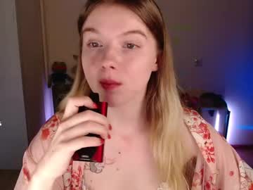 strawberry juli