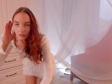 suannedoriean