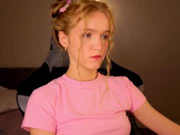 sue dream