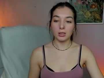sugar xmegan