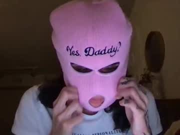sugarpiehoneybu