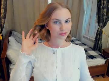 sultry minx
