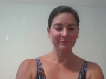 sultrywhispersx