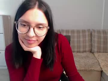 sunkissgrace