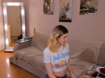 sunny honeey