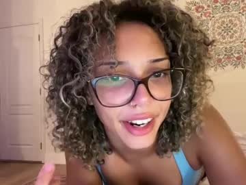 sunshinesweets