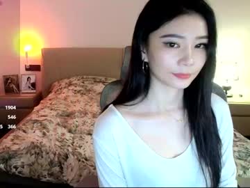 suqingbaby