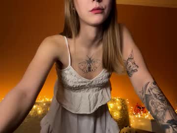 susyschuerholz