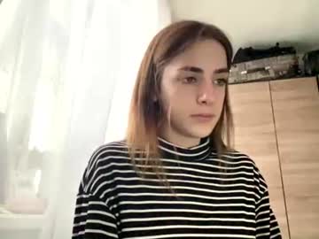 suzannetigerino