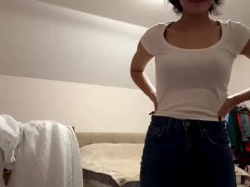 suzettebayouth