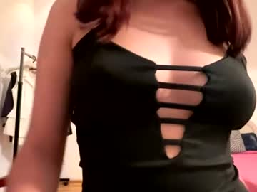 suziemcmackin