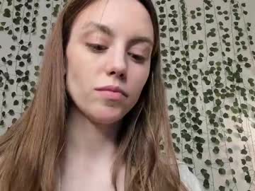 sweet and flirt