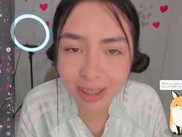 sweet anie2