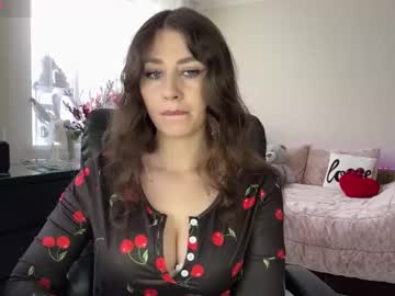 sweet cherryn