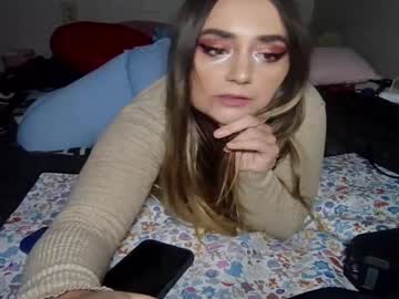 sweet coral
