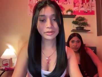 sweet lady14