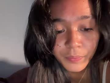 sweet megan0