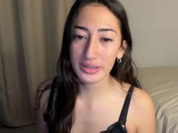 sweetameliabria