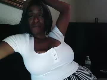 sweetaztea