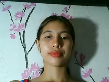 sweetdimple69
