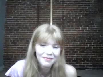 sweetestcherry3
