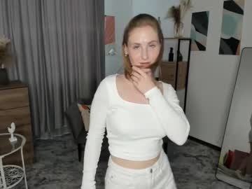sweetiedrip