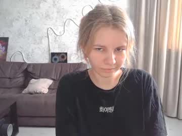 sweetieefox