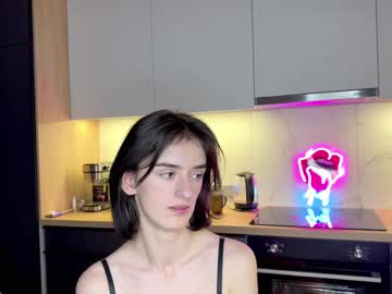 sweetietati