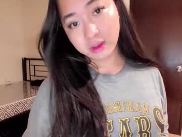 sweetlovepinay0