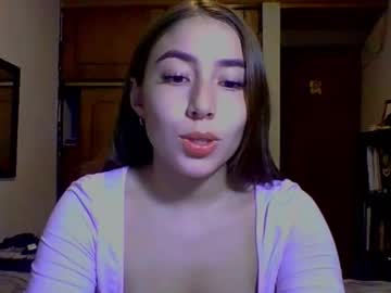 sweetmaddiee 