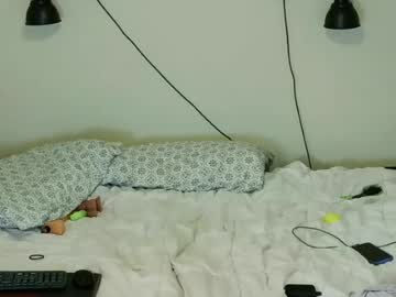 sweetmollygirl6