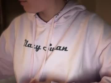 sweetssmashed