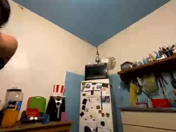 sweetvictoria 7