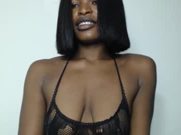 sweetxxboobsx