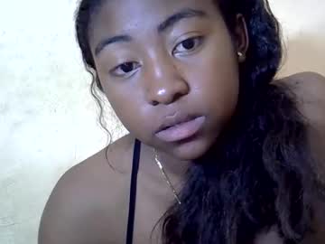 sweety miorah 7