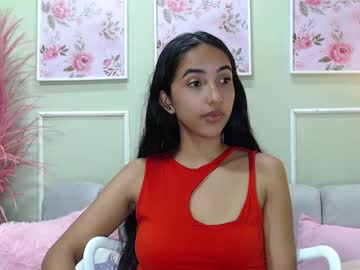 sweetylally