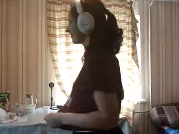 synneacey