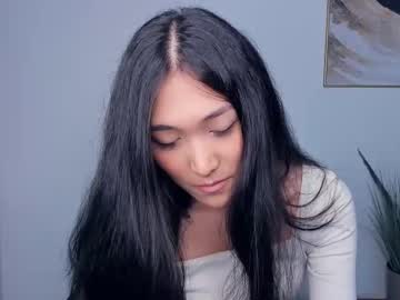 take it shenaa