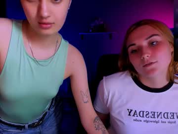 talia seduce