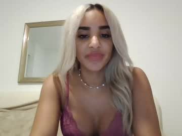 tallywright