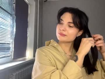 tamerahoulihan