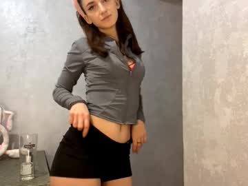tarilycan