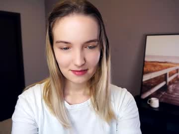tashinapetitto