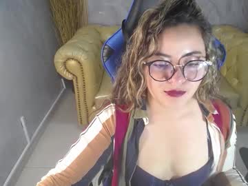 tata cortes a