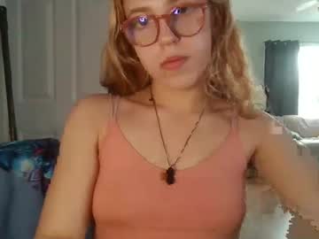 tattedhippydip