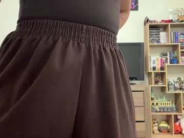 tawnyamartinek