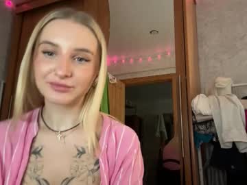 tawnyschlaefli