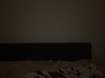tease4meplz