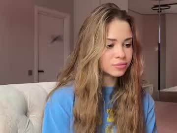 teasekiss